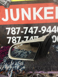 Retrovisor izq Ford Probe GT 89-92