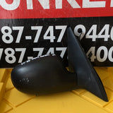 Retrovisor der Daewoo Lanos 98-02