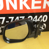 Retrovisor izq Mitsubishi Outlander & ASX 11-16