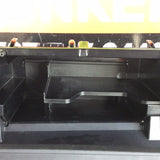 Gaveta del Dash Toyota Tacoma 16-20