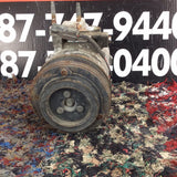 Compresor Ford 150/Raptor 10-14