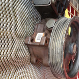 Bomba Power Steering Dodge RAM 02-07