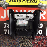 Accesorio Interior de Dash Mitsubishi Outlander Sport 11-17