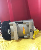 Compresor Ford F-250/350/450/550 02-07