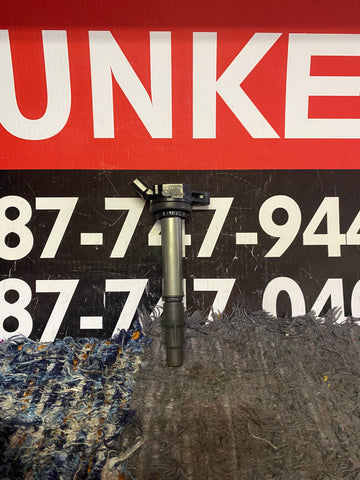 Bobina Toyota Corolla/Prius 06-13