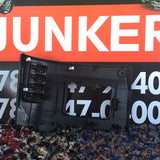 Accesorio Interior Mitsubishi Outlander Sport 16-20