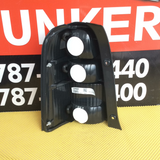 Foco Trasero der Ford Escape 01-07