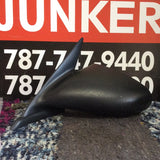 Retrovisor izq Dodge Neon 95-99
