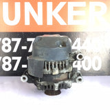Alternador Ford Fusion 10-12