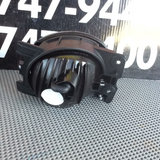 Luz Antiniebla (Fog Lamp) izq Honda Pilot 09-15