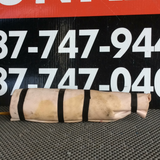 Airbag Asiento izq Mazda CX-3 16-19