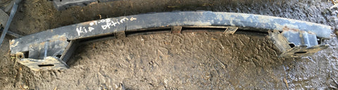 Barra Delantera Kia Optima 06-10