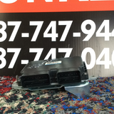 Computadora de Energía Mitsubishi Outlander 16-18