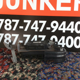 Computadora de Energía y Transmisión Mitsubishi Mirage 14-15