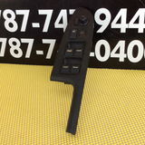 Master Control izq Acura TSX 04-08