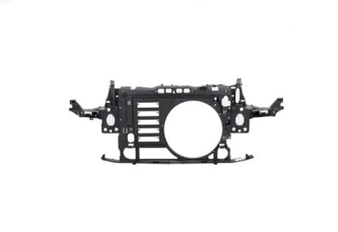 Soporte de Radiador Mini Cooper 07-15