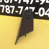 Control de ventana der Toyota Rav4 13-18