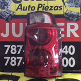 Foco Trasero der Jeep Commander 06-10