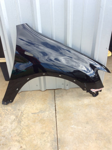 Guardalodo Der Mitsubishi Outlander Sport ASX 11-20