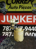 Bomba de Gasolina Hyundai Accent/Kia Río 12-17
