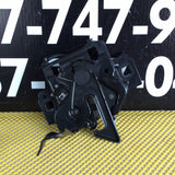 Cerradura de Bonete Ford F-150 15-20