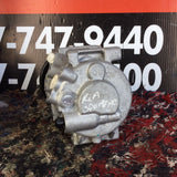 Compresor Kia Sportage 15-19