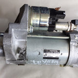 Starter Toyota Highlander 20-21