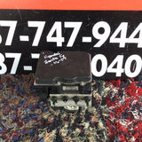 ABS Hyundai Santa Fe 06-09