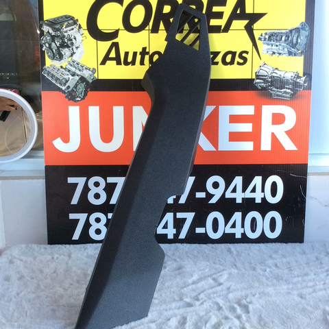 Accesorio Interior der Ford F-150 16-18