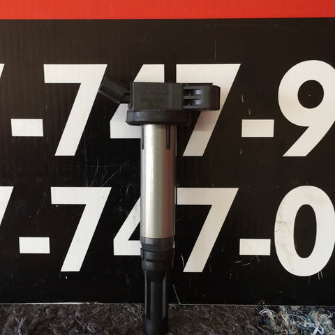 Bobina Toyota Avalon 2013