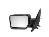 Retrovisor izq Ford F-150 09-14