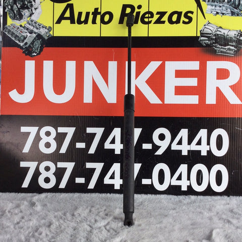 Botella izq (Lift Cylinder Support) Infiniti 96-19