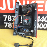 Foco Trasero izq Honda Pilot 09-15