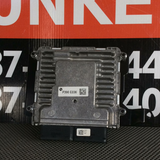 Computadora de Energía Kia Forte 19-20