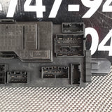 Módulo Control Multifuncional Ford Escape 08-09