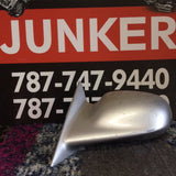 Retrovisor izq Acura CL 97-99