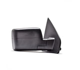Retrovisor der F-150 04-06