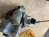 Bomba de Freno Toyota 4Runner 05-09