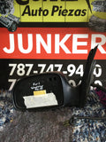 Retrovisor izq Ford Windstar 95-98