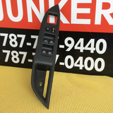 Master Control izq Mitsubishi Outlander 16-18