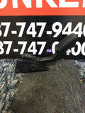 Pedal de Gasolina Tacoma/FJ Cruiser 12-17