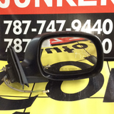 Retrovisor der Toyota Tundra 00-06