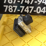 ABS Nissan Pathfinder 09-11