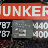 Computadora de Energía Toyota Tundra 01-04