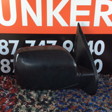 Retrovisor der Honda Pilot 09-15