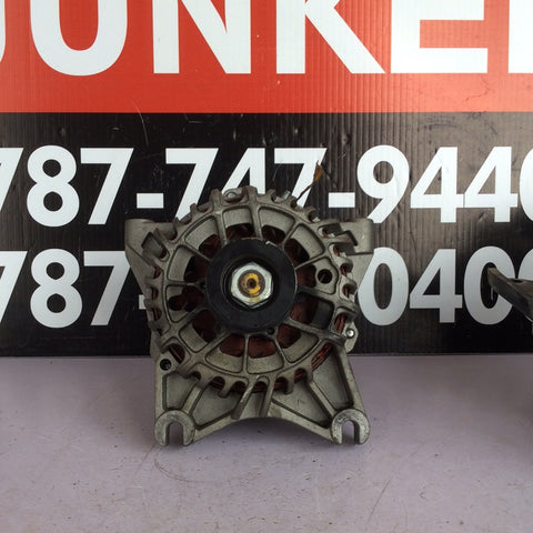 Alternador Ford Mustang 99-04