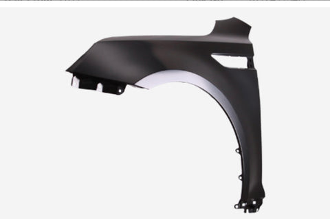 Guardalodo izq Kia Optima 11-15