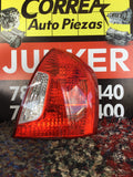 Foco Trasero der Hyundai Accent HB 06-11