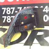 Foco Trasero der Honda Accord Sedan 01-02