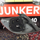 Foco Trasero der Toyota Matrix 09-14